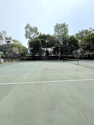 Grandeur Park Residences (D16), Condominium #620733371